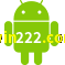 Aplicativo win222.com para Android