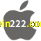 Aplicativo win222.com para iOS