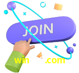 Junte-se ao cassino win222.com hoje mesmo