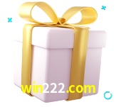 Receba seus bônus de boas-vindas no win222.com