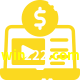 O Cassino win222.com também oferece apostas esportivas virtuais!