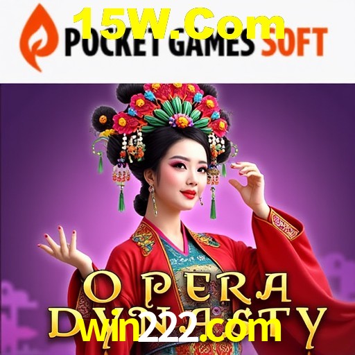 Desvendando o Mundo dos Jogos Virtuais na win222.com