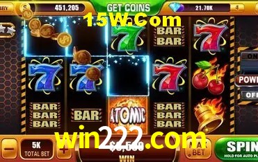 Estatísticas win222.com