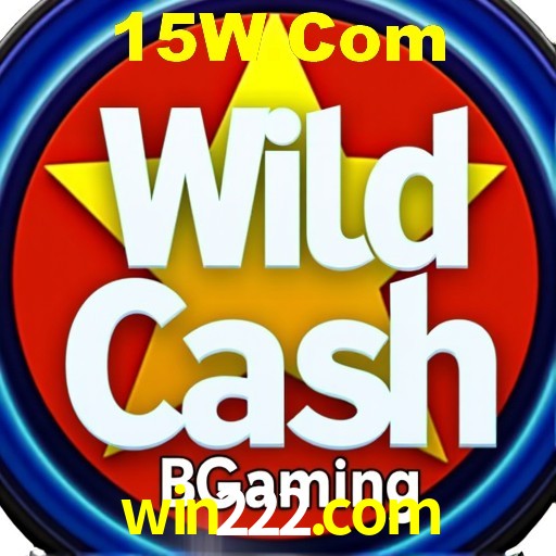 A Revolução dos Aplicativos de Jogos no win222.com