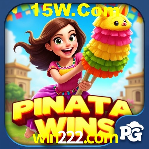 Desvendando o Mundo dos Jogos Virtuais na win222.com