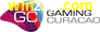 Gaming License