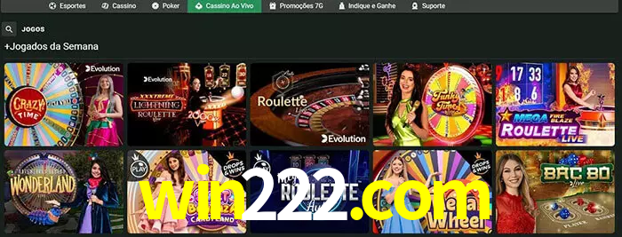win222.com bet