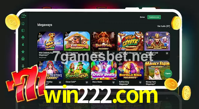 win222.com aplicativo