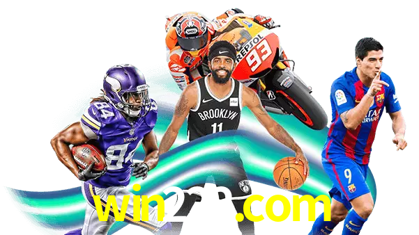 win222.com