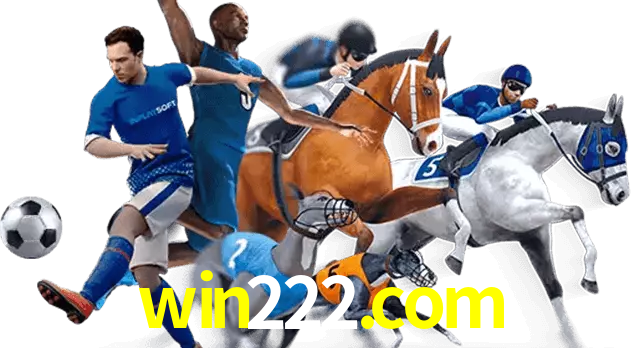 win222.com