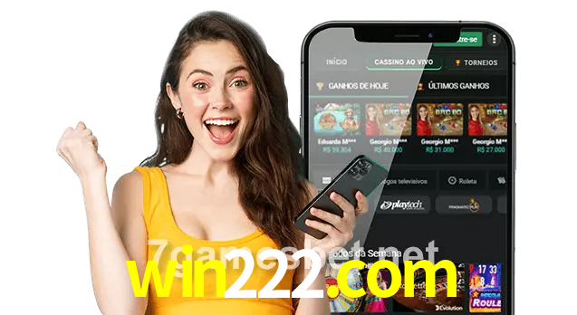 win222.com
