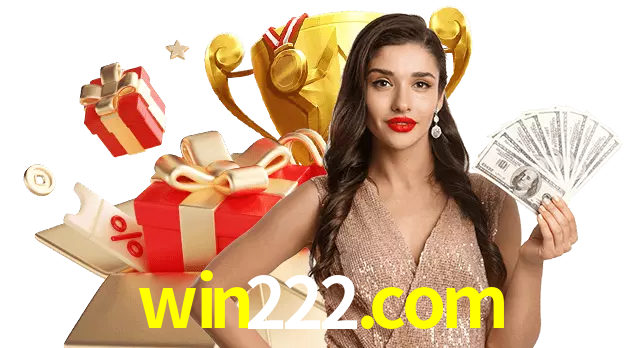 win222.com