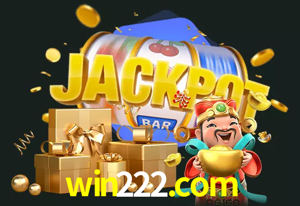 win222.com bet