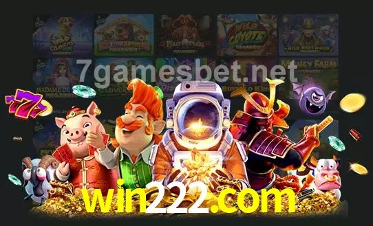 cassino win222.com