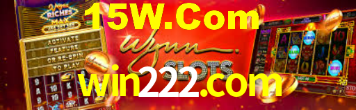 win222app