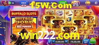 Crash Games Strategies win222.com