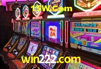 Ofertas Exclusivas win222.com