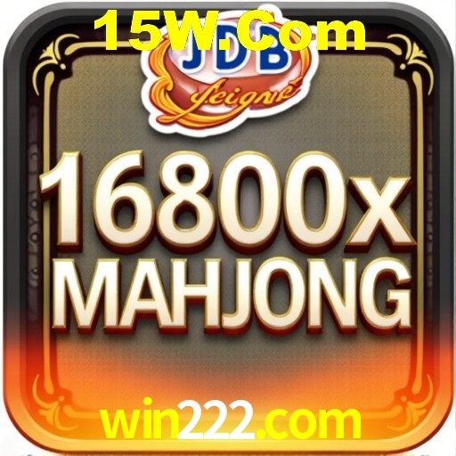 Descubra o Programa VIP da win222.com: Vantagens Exclusivas para Jogadores