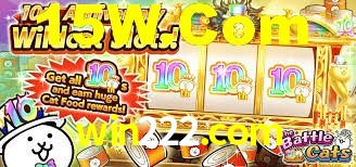 win222bet