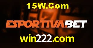 Blackjack Table win222.com