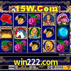 Login Seguro win222.com