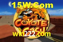 Spaceman Game win222.com