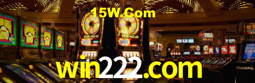 win222bet