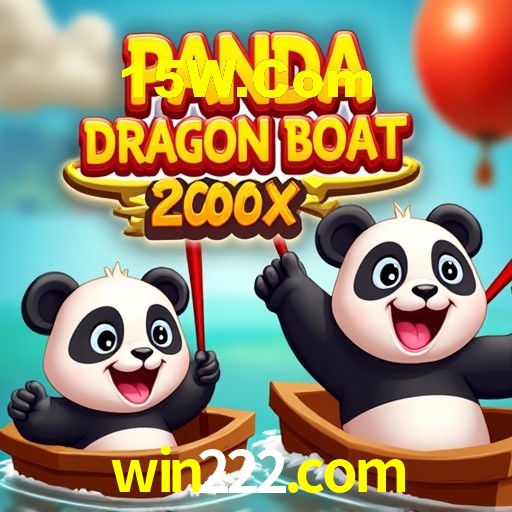 Mesa de Blackjack win222.com