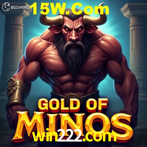 Slot Games win222.com