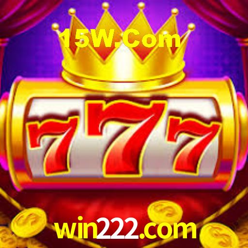 win222.com: Seu Especialista em Apostas Esportivas Brasileiras