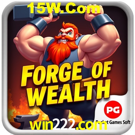 Platform Technology win222.com
