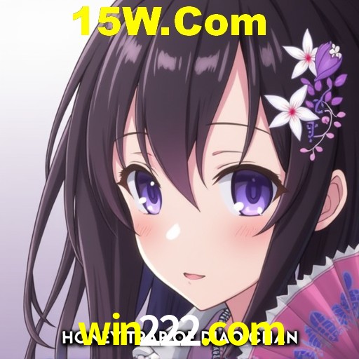 Seasonal Promotions win222.com