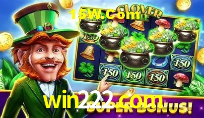 Apostas de Futebol win222.com