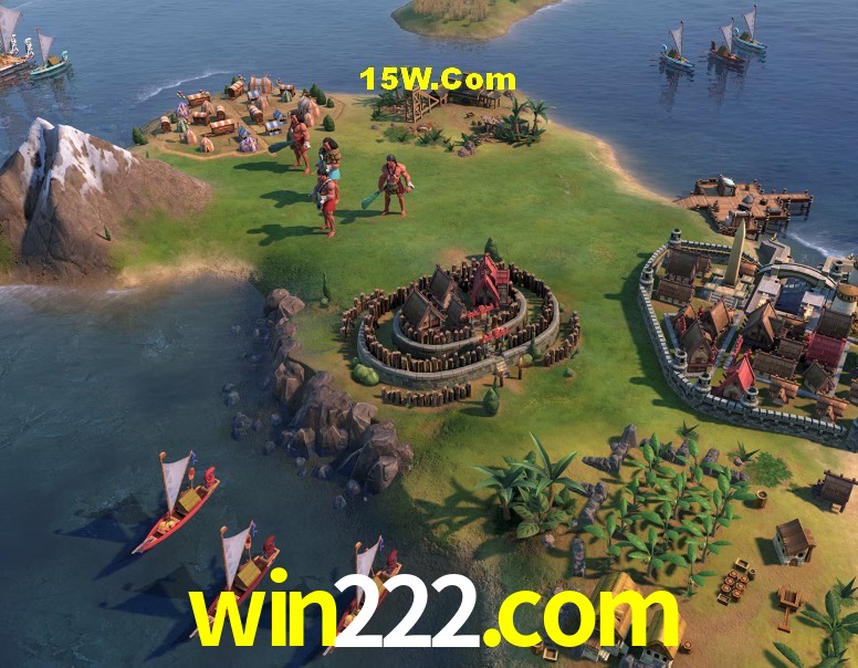 Estratégias Crash Games win222.com