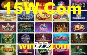win222.com: Jogos de Caça-Níqueis-Altas Recompensas, Roleta-Velocidade, Blackjack-Desafios Máximos