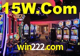 Explore as vantagens do win222.com: serviço profissional e confiabilidade