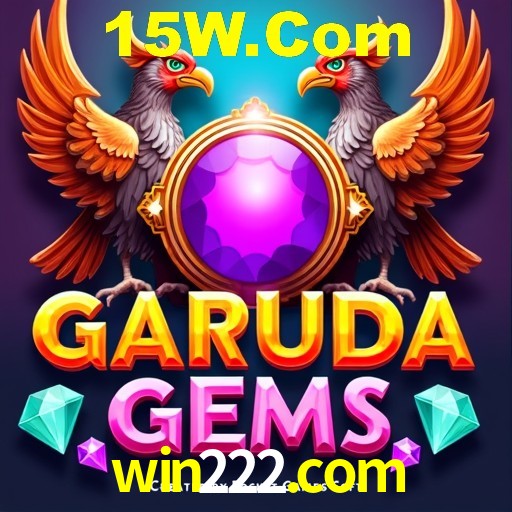 Descubra a Essência do win222.com: Nossa História e Compromissos