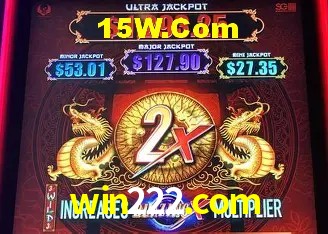 Cadastro Rápido win222.com