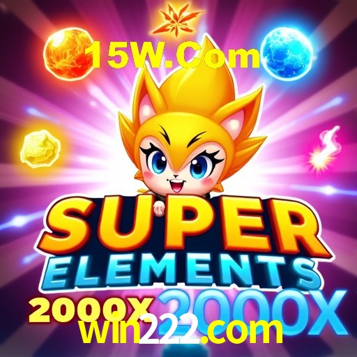 Casino VIP win222.com
