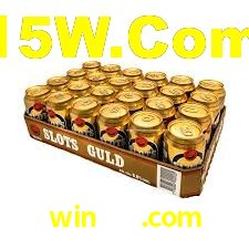 win222.com