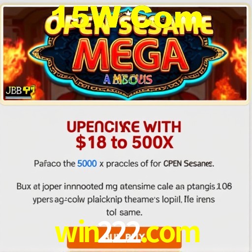 A Emoção da Loteria na win222.com: Uma Chance de Mudança de Vida