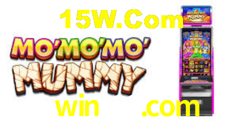 win222.com