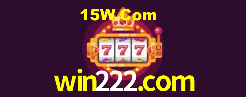 win222.com