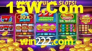 Premium Interface win222.com