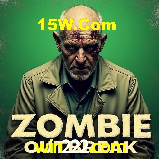 PIX Instantâneo win222.com