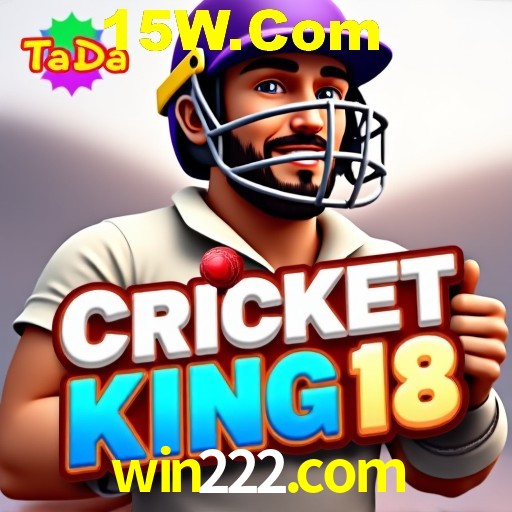 Exclusive Offers win222.com