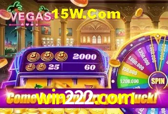 Sistemas de Segurança win222.com