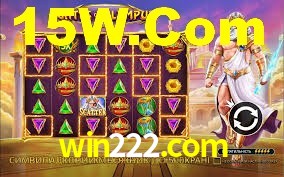 win222.com - Plataforma De Apostas Para Download  - win222bet
