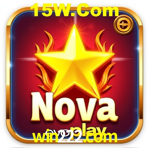 Explorando a Categoria de Eventos em Apostas na win222.com