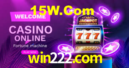 win222.com,win222bet